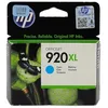 Image de Ink Cartridge No 920 Xl