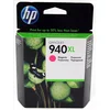Image de HP 940 Cartouche d'Encre Magenta