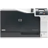 Image de HP Laserjet CP5225 Imprimante Laser