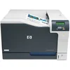 Image de HP Color LaserJet CP5225n (CE712A) - Imprimante couleur A4/A3 (recto-verso ; jusqu'à 20 ppm ; USB 2.0 ; réseau)