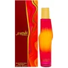 Image de Liz Claiborne Mambo by Eau De Parfum Spray 3.4 oz / 100 ML (Women)