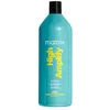 Image de Matrix Total Results High Amplify Protein Conditioner (For Volume) 1000ml