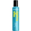 Image de Matrix Soin pour cheveux 266 ml