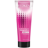 Image de Redken Color Extend Magnetics Mega Mask (U) 200 ml