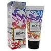 Image de REDKEN City Beats Acidic Conditioning Color Cream Clear 85 Ml