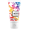 Image de REDKEN City Beats Clear 85 ml