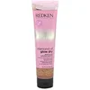 Image de Redken Diamond Oil Glow Dry Gloss Scrub 150ml