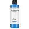 Image de Baxter of California Le Shampooing quotidien, 8 oz