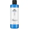 Image de Baxter of California Le Nettoyant Visage Quotidien