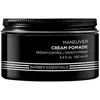 Image de Redken Brews Maneuver Cream Pomade 100 ml
