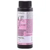 Image de Coloration Semi-permanente Shades EQ Redken (60 ml)