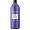 Image de Redken Color Extend Blondage Color Depositing Conditioner For Unisex 33.8 oz Conditioner