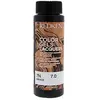 Image de Redken Teinture permanente Color Gel