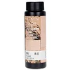 Image de Color Gel Lacquers 8N-Mojave V110