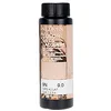 Image de Color Gel Lacquers #9n-cafe Au Lait V110