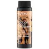 Image de Redken Color Gels Lacquers 9N 60 ml