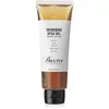 Image de Baxter of California Gel Coiffat Epaississant