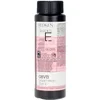 Image de Redken Seq Gloss 08Vb V Frost 60Ml V110