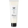Image de Baxter of California Baxter of California Styling Paste, 4 fl. oz.
