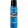 Image de REDKEN - Deep Clean Dry Shampoo - Shampoing Sec - Absorbe Le Sébum - Rafraîchit Le Cuir Chevelu - Sans Silicone, Sulfates, Ni Talc - Vitamine C & B5 - Tous Types De Cheveux - 150 ml
