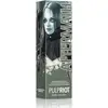 Image de Pulp Riot Semi-Permanent Hair Color Raven Collection 118ml - Aftermath