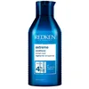 Image de Redken, Après-Shampoing Fortifiant pour Cheveux Abimés, Riche en Protéines, Extreme, 500 ml