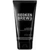 Image de Redken Brews Work Hard Molding Paste 150 ml