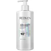 Image de Acidic Bonding Concentrate Moisture 500 Ml