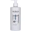 Image de Redken Acidic Moisture Concentrate 500 ml