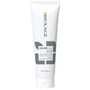 Image de Biolage I Colorbalms, Après-Shampoing Pigmenté, Nuance Earl Grey, 250mL