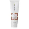 Image de Biolage I Colorbalms, Après-Shampoing Pigmenté, Nuance Cannelle, 250mL