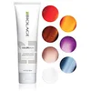 Image de Biolage I Colorbalms, Après-Shampoing Pigmenté, Nuance Clair, 250mL