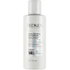 Image de REDKEN, Traitement Intensif Concentré & Fortifiant pour Cheveux très Abimés, Transformation Capillaire en 10 min, Acide Citrique, Acidic Bonding Concentrate, 150 ml