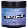 Image de Redken Rewind Pliable Styling Paste (U) 150 ml