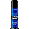 Image de REDKEN Texturize - Pâte Fixante Longue Durée - Cire Coiffante Pour Homme & Femme - Spécial Style Non Structuré & Ebouriffé - Fini Souple - Tous Types de Cheveux - Spray 75 ml