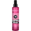 Image de Redken Thermal Spray Iron shape 11 250 ml