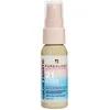 Image de Pureology Color Fanatic Multi-Tasking Leave-In Spray, 21 Benefits for All Hair Types, Heat Protection, Detangling & Frizz Control, Infused with Coconut & Camellia Oils, Color Safe, Vegan