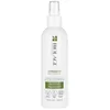 Image de Biolage, Strength Recovery, Spray protecteur, Cheveux abîmés, 232ml