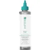 Image de Biolage Professional Hair Spa Scalp Sync Purifying Scalp Concentrate 200ml