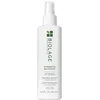 Image de Strength Recovery Repairing Spray for Damaged Hair, 250 ml