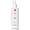 Image de All-In-One Multi-Benefit Spray for All Hair Types, 250 ml