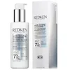 Image de REDKEN - Sérum 24/7 Night & Day Acidic Bonding Concentrate - Soin Protecteur Sans Rinçage - Cheveux 9x Plus Forts* - Répare & Protège - Offre Hydratation & Brillance - Cheveux Secs & Abimés