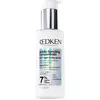 Image de Redken Acidic Bonding Concentrate Serum 24/7 100 ml