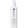 Image de Biolage Professional Hair Spa Full Rescue Spray 250ml