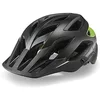 Image de Cannondale Ryker Am Mtb Helmet S