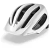 Image de Cannondale Hunter MTB Helmet S