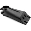 Image de Cannondale Hollowgram Save 80 mm