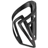 Image de Cannondale Speed C Carbon One Size