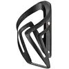 Image de Cannondale Speed C Carbon One Size