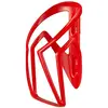 Image de Cannondale Speed C One Size